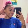 chavonneyoung3